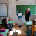 Előadás