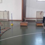 Magyar Diáksport Napja